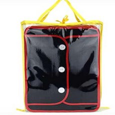 물결샵 인지놀이 의복소근육놀이 유아 교구 선물 생활 재료 용품 미술 노인 특이한