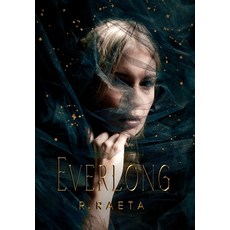 (영문도서) Everlong Hardcover, Atera Books, English, 9798985554700