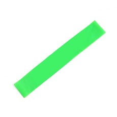 瑜伽彈力帶 150cm*150mm*0.35mm 深紫, 1個, 【基礎款-阻力圈綠】/5磅