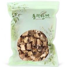 동의한재 국산 노근 갈대뿌리, 500g, 1개