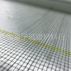 大鼻子玻纖材料行 【LT390】軸向布 390克 整捲 附發票, 1個