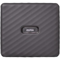 Fujifilm instax Link Wide 寬幅手機印相機, 1個