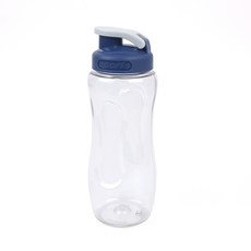 모어 스포츠 물병 600ml 초등학생물병, 일반형