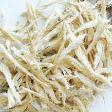 건어물천국 손질한 먹태채145g 특대, 3개