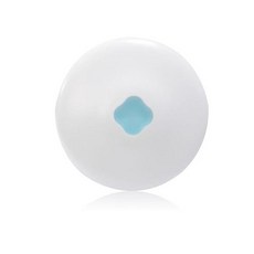 이덴 궁중비책 프리뮨 수딩 파우더 25g 로션, WAC56A9_ONE_COLOR／FREE