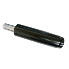 台灣品牌 colorplay 限定單賣氣壓棒(1支) 辦公椅配件 氣壓升降桿, 1個, 10行程