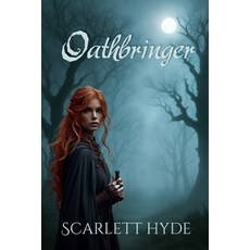 (영문도서)Oathbringer Paperback, Independently Published, English, 9798277527818