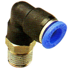 [OFK70437]상아 에어원터치피팅 (11945122), ONECOLOR FREE