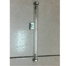 10瓦紫外線燈管含1P啟動器, 1個