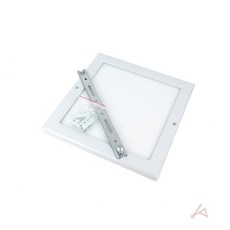 CH 장수 LED엣지직부등20W(사각), 본상품