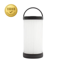 LG 정품 식기세척기 에어필터 MDJ66340001 DEE6BG DFBJ4EH DFBJ4ES DFE6BG DUBJ4EE DUBJ4GL DUE6GLH DUE6GL DEBJ4ES 등, 흰색, 고객직접설치