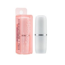 Espie Rouge 滋潤保濕唇膏，呵護嬌嫩雙唇，展現自然好氣色，寶寶專用安全唇膏, 無色, 12個