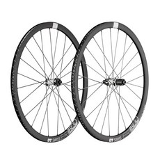 DT Swiss ER 1600 Spline 輪組, 1個, Sram XDR,23mm