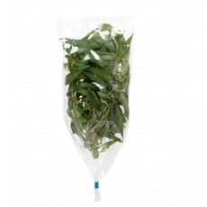 국내재배 한 동남아시아야채 향신료 홀라파 가파오 맹락 어성초 민트 박실라우 딜 등등, 라우람(팍패우)1봉×1개