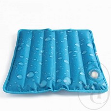 별별 45cm 아이스 쿨방석 젤방석