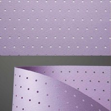 팬시홀종이(1장) 오감지 타공지"주문제작 재단판매", 4절, 29번