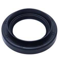 90311-40031 차동 샤프트 씰 40X64X9X15.6 토요타 및 렉서스 교체용 #90311-40031 9031140031 9031140026 90311-40026 903, 90311-40031 차동 샤프트 씰 40X64X9X1