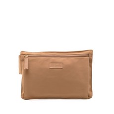 사라초파키안 시클리스타 벨트 백