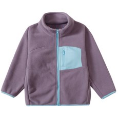 UPPERCUT 아동 고밀도 플리스집업 초등학생 후리스자켓 뽀글이자켓 양털자켓 보아털자켓 남녀공용 후리스집업 패딩 내피