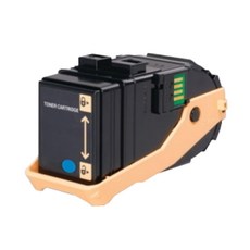碳粉補給站 AcuLaser C9300N 環保碳粉匣 S050605/S050604/S050603/S050602, 藍