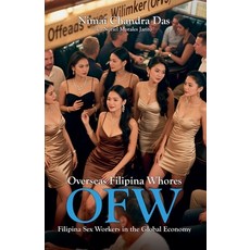 (英文圖書)Overseas Filipina Whores (OFW) 平裝版, Noriel Morales Jarito, 英文