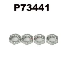 MJX RC Hyper Go 7303 자동차 부품 수정 액세서리 차동 조향 기어 암 ESC 타이어, 18 P73411