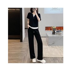 [알트베니] 아코스판풀오버2종+팬츠2종