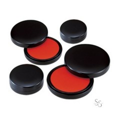 쏨숭 인주 MG-50EC 1개입 빠른건조