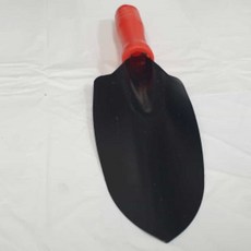 모종삽 원예삽 꽃삽 미니모종삽 원예모종삽