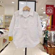 리틀밥독 이월 초특가 아동 키즈 토들러 학예회 좋은느낌 깔끔 캐주얼 셔츠 발표회 청바지 코디템 졸업식