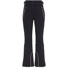 브루넬로 쿠치넬리 마운틴 팬츠