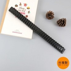 珠友 CL-62013 30孔全開夾(A4/13K適用)/30孔活頁孔夾/適用2孔夾4孔夾30孔夾(孔徑13mm)好好逛, 1個