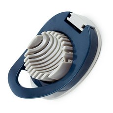 금비가 에그 키위 채칼 계란슬라이드