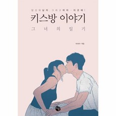키스방 이야기(그녀의 일기):당신의 남자 그리고 여자 이곳에!, 처음, 나나로 저
