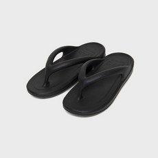 리 Lee플랍 블랙 193499