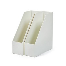 마이칼라꽂이 아이보리