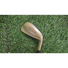 남자드라이빙아이언 투어스테이지X-BLADE 중공구조 하이브리드아이언 중고클럽