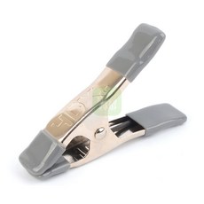 에코바이브 메탈 파워 집게 1개입 사무용집게