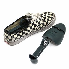 구두볼 늘리기용 남성 신발제골기 x 2개 신발확장기 슈트리 발볼늘리기 발볼확장기