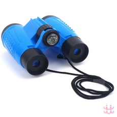 3보급창고 나침반 망원경 뮤지컬망원경