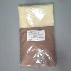 병원소모품 침대시트커버 방수 전시트 의료소모품 병원용의료용품 살균소독용품 의료일회용품