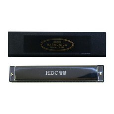 영창 하모니카 YH-24Dfal6+1AQR