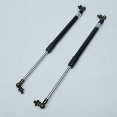 SHANP 引擎蓋撐桿, CEFIRO A32 96-00年,單支/前面/左右不分邊
