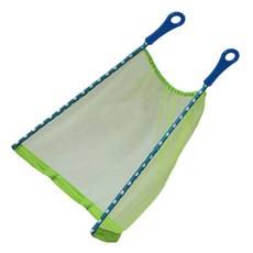 물고기잡기 족대 나에게 딱맞는 어린이용 그물 쪽대, 상세페이지 참조