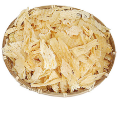 포항마트 버터구이오징어 파지 500g / 오징어채 진미파지 버터진미 파품, 1개, 버터구이파지500g