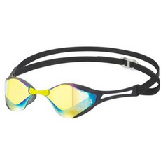 뷰 수경 VIEW 스와이프 안티포그 V128SAM, DSG, 1개