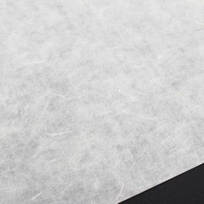 경일문화가게 전통한지 A4 10매 혼서지 인쇄용 한지