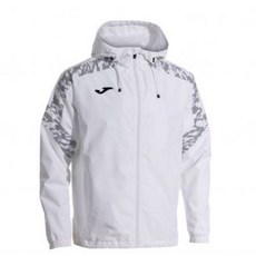 조마 Champions VIII White 바람막이 자켓 104374.200