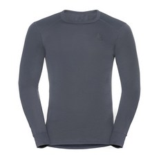 ODLO Active Warm 長袖打底上衣