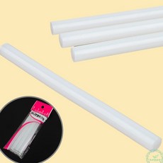 RS 글루스틱 글루건심 핫멜트글루건 글루스틱대